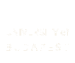 Corvinus